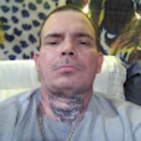 Meet your Posher, Matthew - Picture 1 of 1